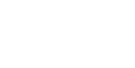 Cilesia Beauty Bar